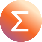 SIGMA Data