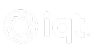 In-Q-Tel logo