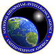 NGA logo