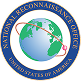 NRO logo