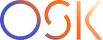 Orbital Sidekick logo