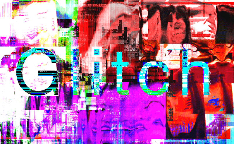 Glitch