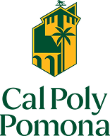 Cal Poly Pomona