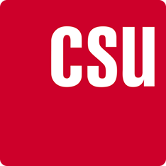 CSU