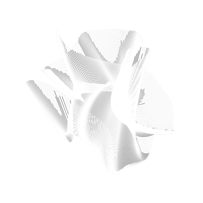 Blob