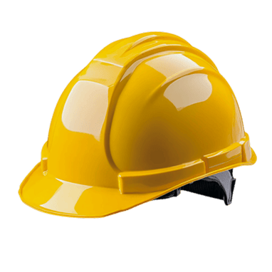 Hard hat