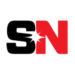 SpaceNews