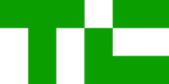 TechCrunch