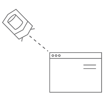 SIGMA Task API icon